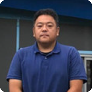 お客様のコメント