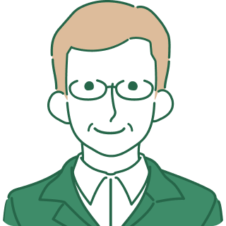 お客様のコメント