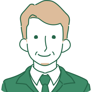 お客様のコメント