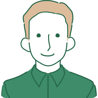 お客様のコメント