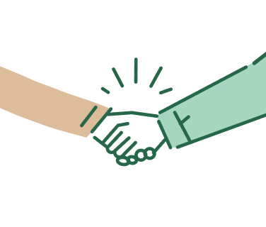 入社3ヶ月定着率