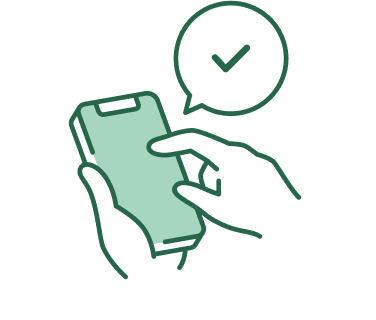 採用広報の閲覧数