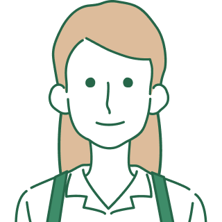 お客様のコメント