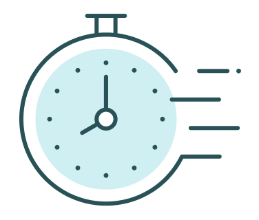 戦力化までの期間