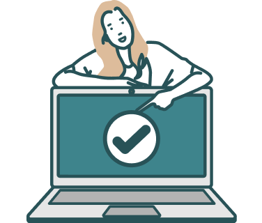 育成フローの確立率