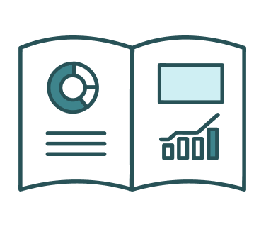 教育コンテンツの再利用率