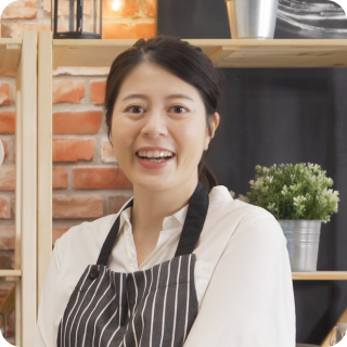 お客様のコメント