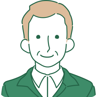 お客様のコメント