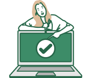 育成フローの確立率